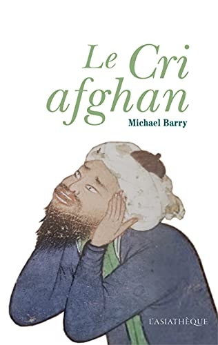LE CRI AFGHAN