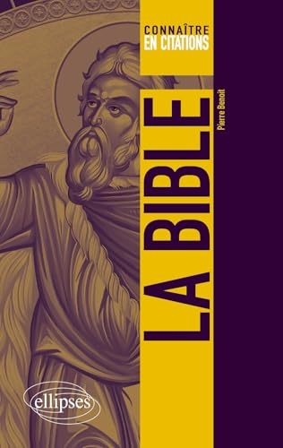 La Bible