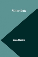 Mithridate