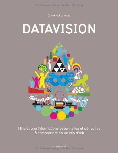Datavision