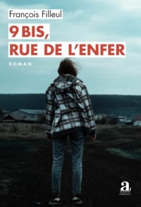 9 Bis rue de l'enfer