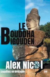 Le Bouddha bigouden