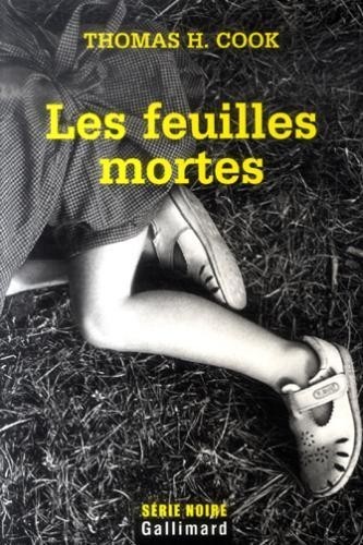 Les Feuilles Mortes
