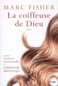 La coiffeuse de Dieu