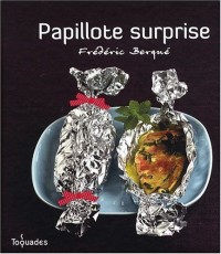 Papillote surprise