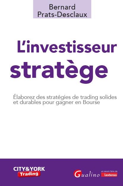 Trader stratège
