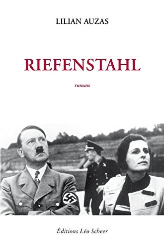Riefenstahl