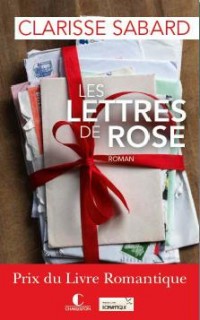 Les lettres de Rose