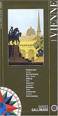 Vienne (ancienne édition)