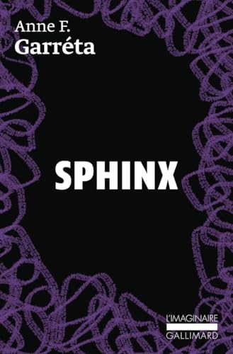 Sphinx