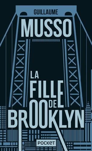 La Fille de Brooklyn - COLLECTOR