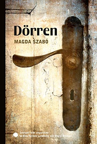 Dörren [9789188155320]