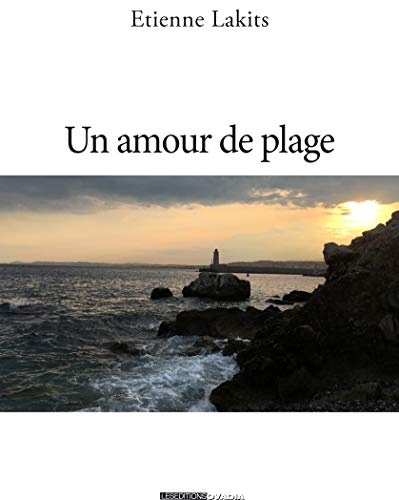 Un Amour de Plage