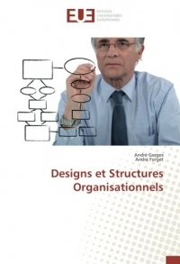 Designs et Structures Organisationnels