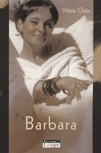 Barbara (grands caractères)