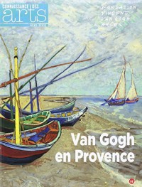 Van Gogh en Provence : La tradition modernisée