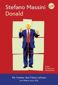 Donald