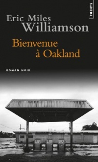 Bienvenue à Oakland