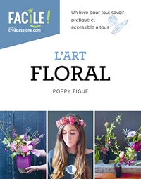 L'Art Floral