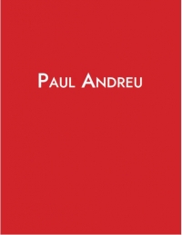 Paul Andreu: L'envol