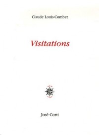 Visitations