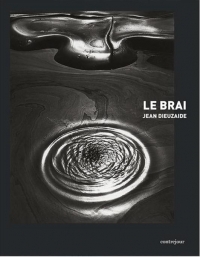 Le Brai