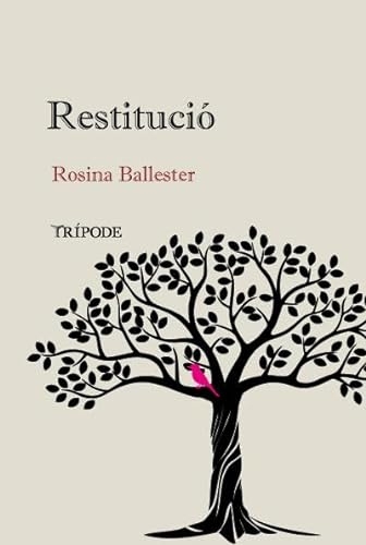 RESTITUCIÓ