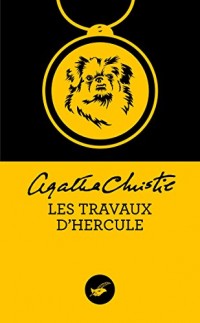 Les Travaux d'Hercule (Nouvelle traduction révisée)