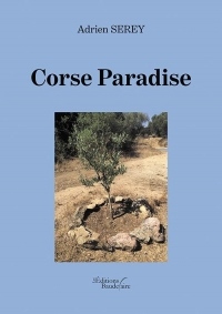 Corse Paradise
