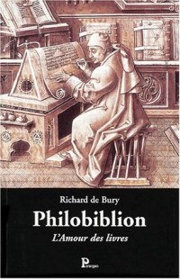 Le Philobilbion