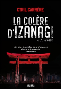 LA COLERE D'IZANAGI T1 (1)