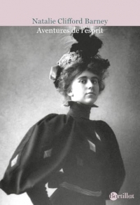 Aventures de l'esprit