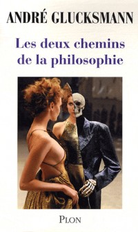 Les deux chemins de la philosophie