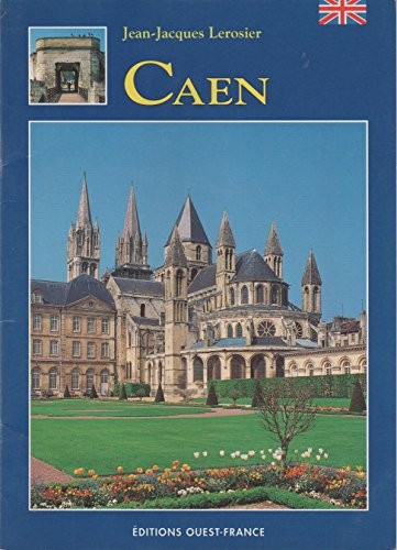 Caen