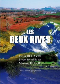 Les Deux Rives