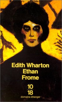 Ethan Frome