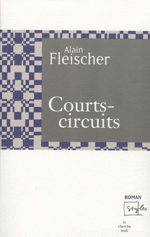 Courts-circuits
