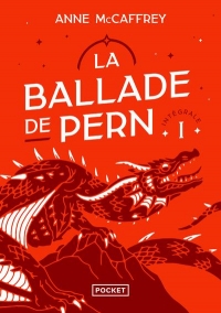 La ballade de Pern - 1 (1)
