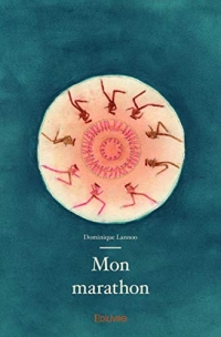 Mon marathon