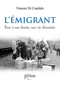 L'émigrant