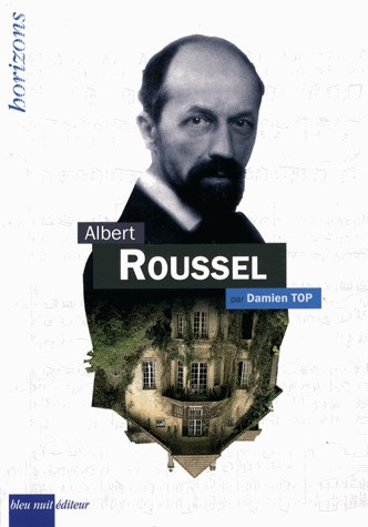 Albert Roussel