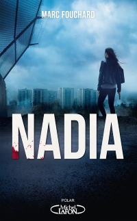 Nadia