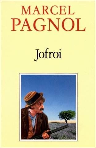 Jofroi [9782877060677]