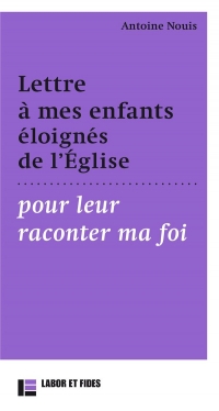 Lettre à mes enfants pour leur transmettre l'essentiel: Pour leur transmettre l'essentiel