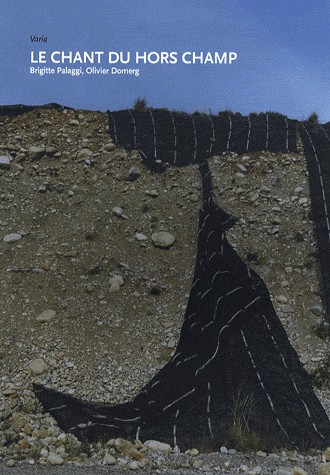 Le chant du hors champ