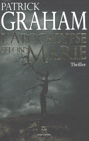 L'apocalypse selon Marie