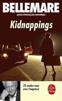 Kidnappings