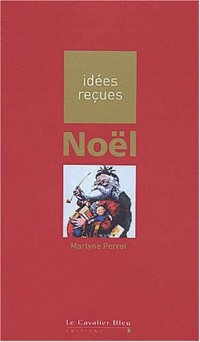 Noël