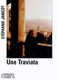 Une Traviata