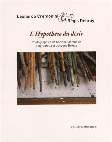 L'hypothèse du désir